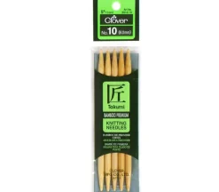 Clover Wonder Knitter – Easy Loom Knitting Tool