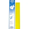 CM Designs Ruler – 12-in Add-A-Quarter Plus #CM12PLUS
