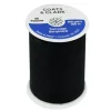 Coats And Clark Dual Duty Thread All-Purpose Spool – 400 Yards