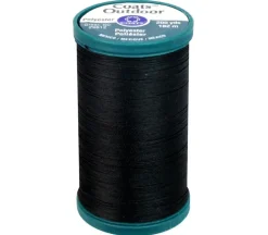 Coats And Clark Outdoor Living Thread – 200-yard (view colors)