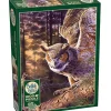 Cobble Hill For the Birds Puzzle – 1000 Piece