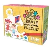Cobble Hill Happy Thoughts Puzzle – 2000 Piece