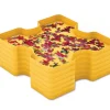Cobble Hill Squirrels on Vacation Puzzle – 1000 Piece