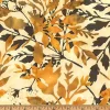 Coffee Shop Batiks Paisley in Kashmir