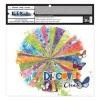 Colorbok 12″X12″ Handmade Cardstock Pad – Occasions