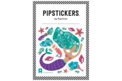 Color Coordinated Stickers