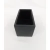 Concrete Pot- Rectangular
