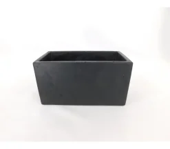 Concrete Pot- Rectangular