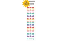 Coquette Junk Journal Sticker Book