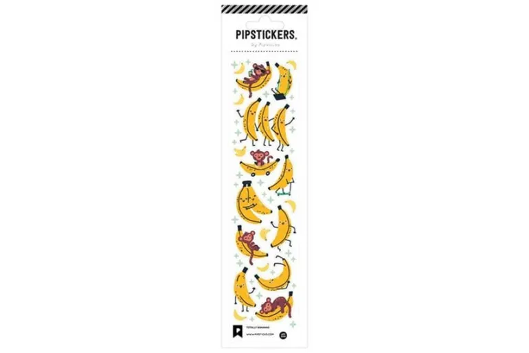 Coquette Junk Journal Sticker Book