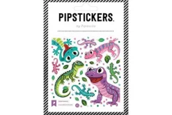 Coquette Junk Journal Sticker Book