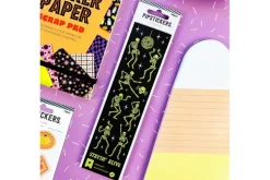 Coquette Junk Journal Sticker Book