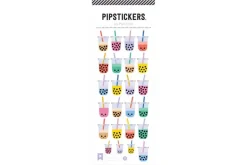 Coquette Junk Journal Sticker Book