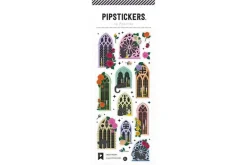 Coquette Junk Journal Sticker Book