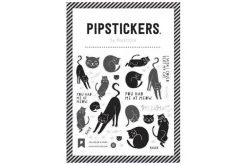 Coquette Junk Journal Sticker Book