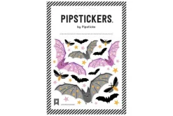 Coquette Junk Journal Sticker Book