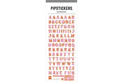 Coquette Junk Journal Sticker Book