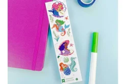 Coquette Junk Journal Sticker Book