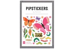 Coquette Junk Journal Sticker Book