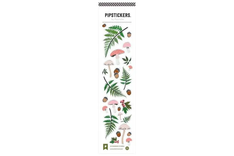 Coquette Junk Journal Sticker Book