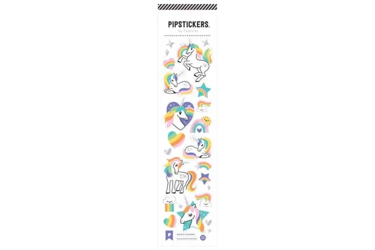 Coquette Junk Journal Sticker Book