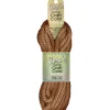 Cora’s Cotton Craft Cord – Biscuit – 6mm – 50 feet
