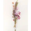 18″ Cosmo Pick with Berries