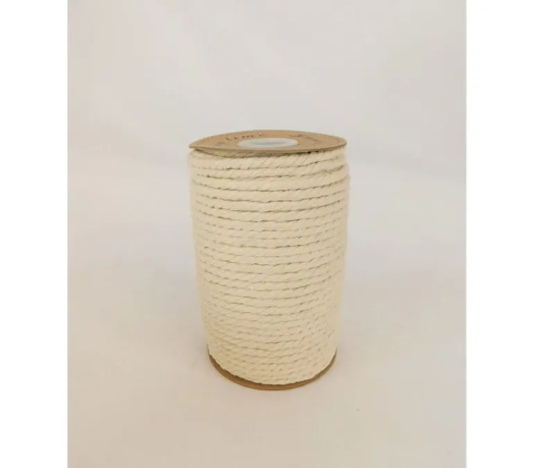 Cotton Rope 50-yards