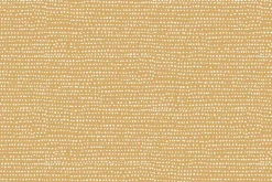 Count on Me Fawn’d of You on Taupe