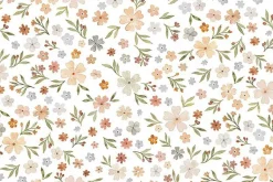 Count on Me Fawn’d of You on Taupe
