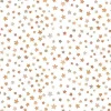 Count on Me Owl Hooters on Taupe