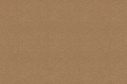 Country Mouse Crimp Texture in Mocha