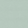 Country Mouse Spring Field White