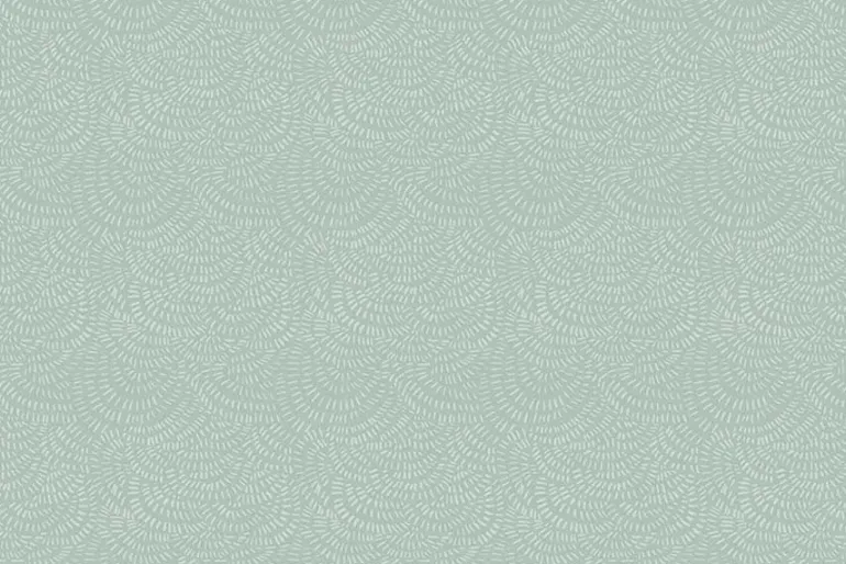 Country Mouse Spring Field White