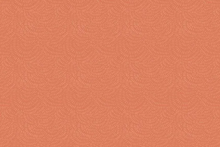 Country Mouse Spring Field White