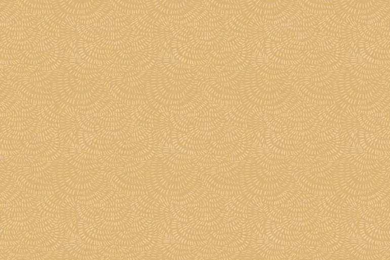 Country Mouse Spring Field White