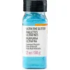 CousinDIY Extra Fine Glitter 2oz-Dark Blue