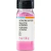 CousinDIY Extra Fine Glitter 2oz-Crystal