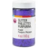 CousinDIY Glitter 4oz-Disco