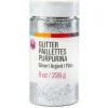 CousinDIY Glitter 8oz-Gold