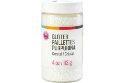 CousinDIY Glitter 4oz-Green