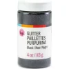 CousinDIY Glitter 4oz-Pink