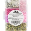 CousinDIY Wisteria Mosaic Bracelet Kit