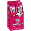 Cow Tales – Strawberry Smoothie – 1 Piece