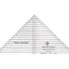 Cozy Quilt Designs Strip Tube Ruler