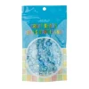 Craft Beads Disc Mix – Pink – 72g