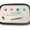 Craft Bumper