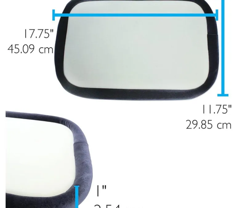 Craft Bumper