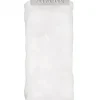 Craft Cut 9-inch x 12-inch – Faux Fur Grizzly – White