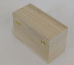 Crafter Box
